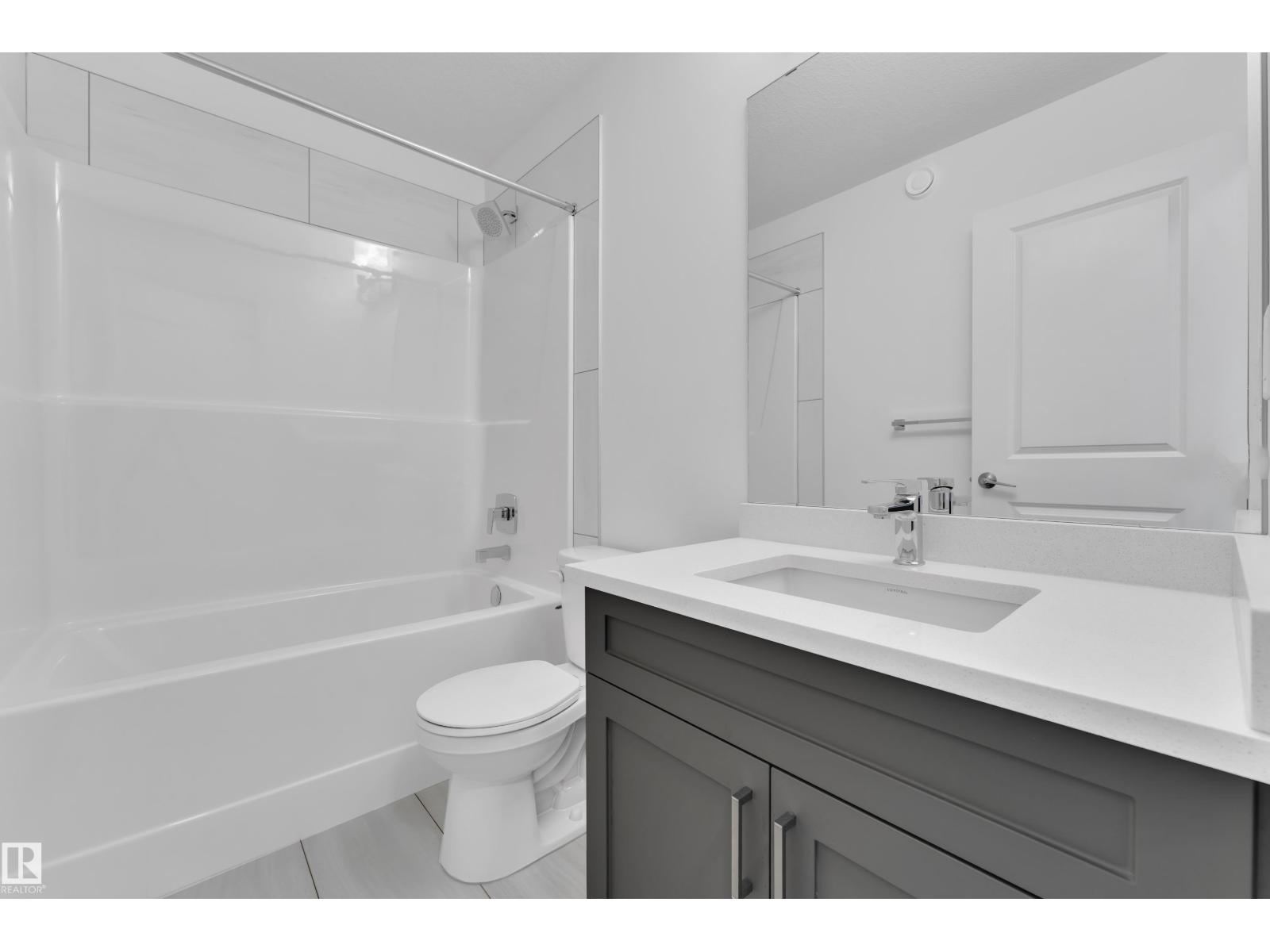 19734 29 Av Nw, Edmonton, Alberta  T6M 1M2 - Photo 28 - E4487026