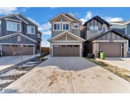 19734 29 AV NW, Edmonton, Alberta