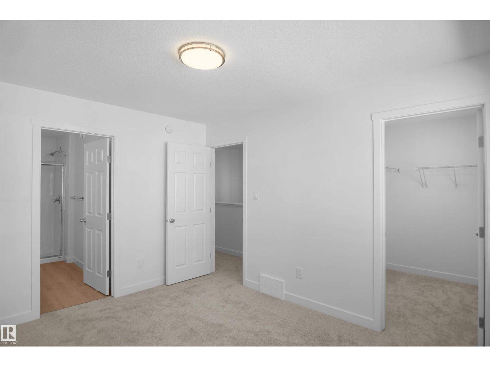 19451 22 Av NW, Edmonton, Alberta  T6M 3J3 - Photo 19 - E4477262