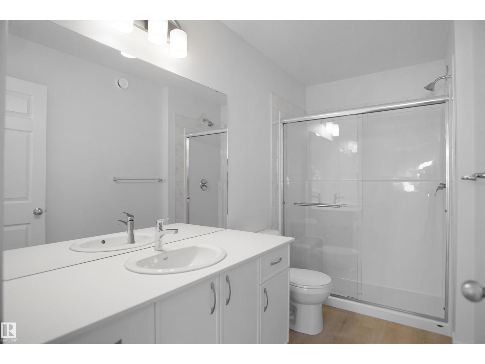 19451 22 Av NW, Edmonton, Alberta  T6M 3J3 - Photo 20 - E4477262