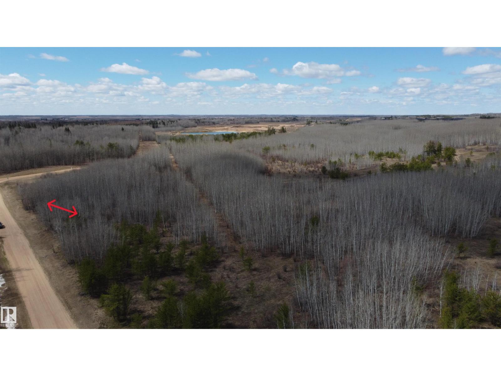 Twp 592a + Rg Rd 235a, Rural Westlock County, Alberta  T0G 2J0 - Photo 10 - E4487023
