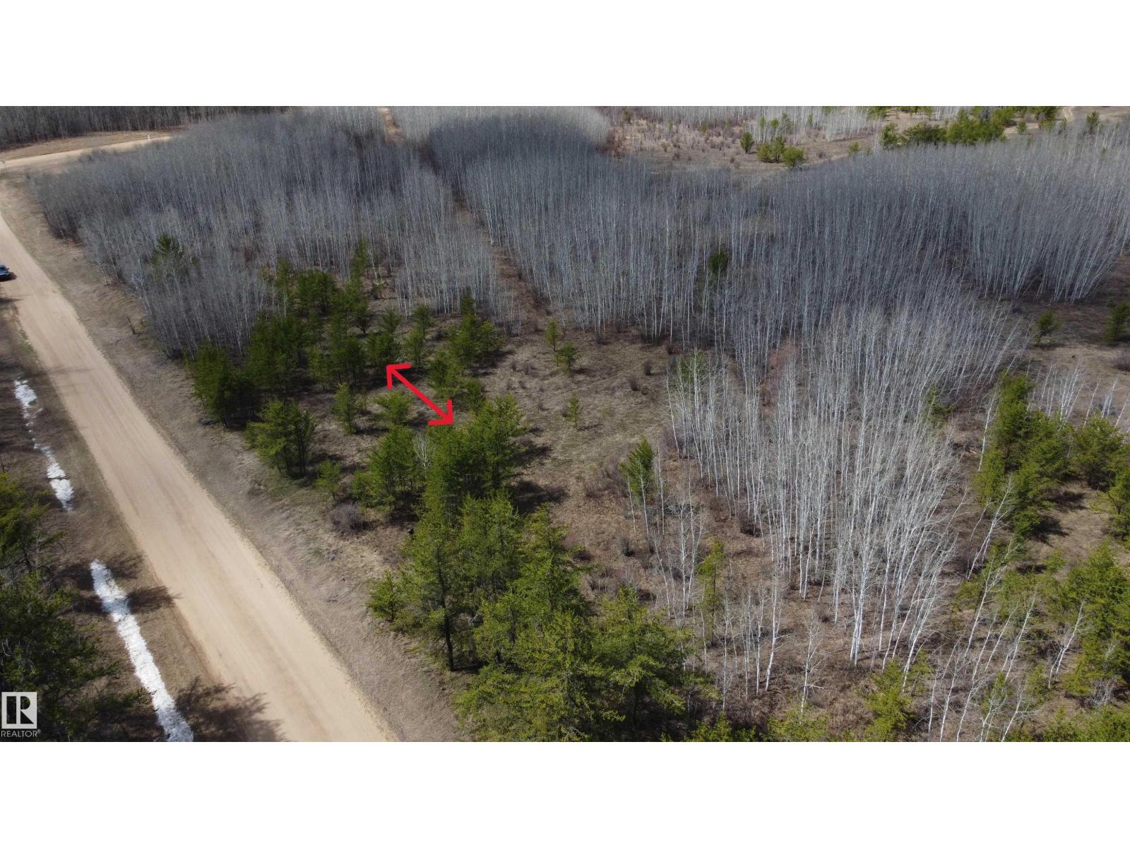 Twp 592a + Rg Rd 235a, Rural Westlock County, Alberta  T0G 2J0 - Photo 12 - E4487023