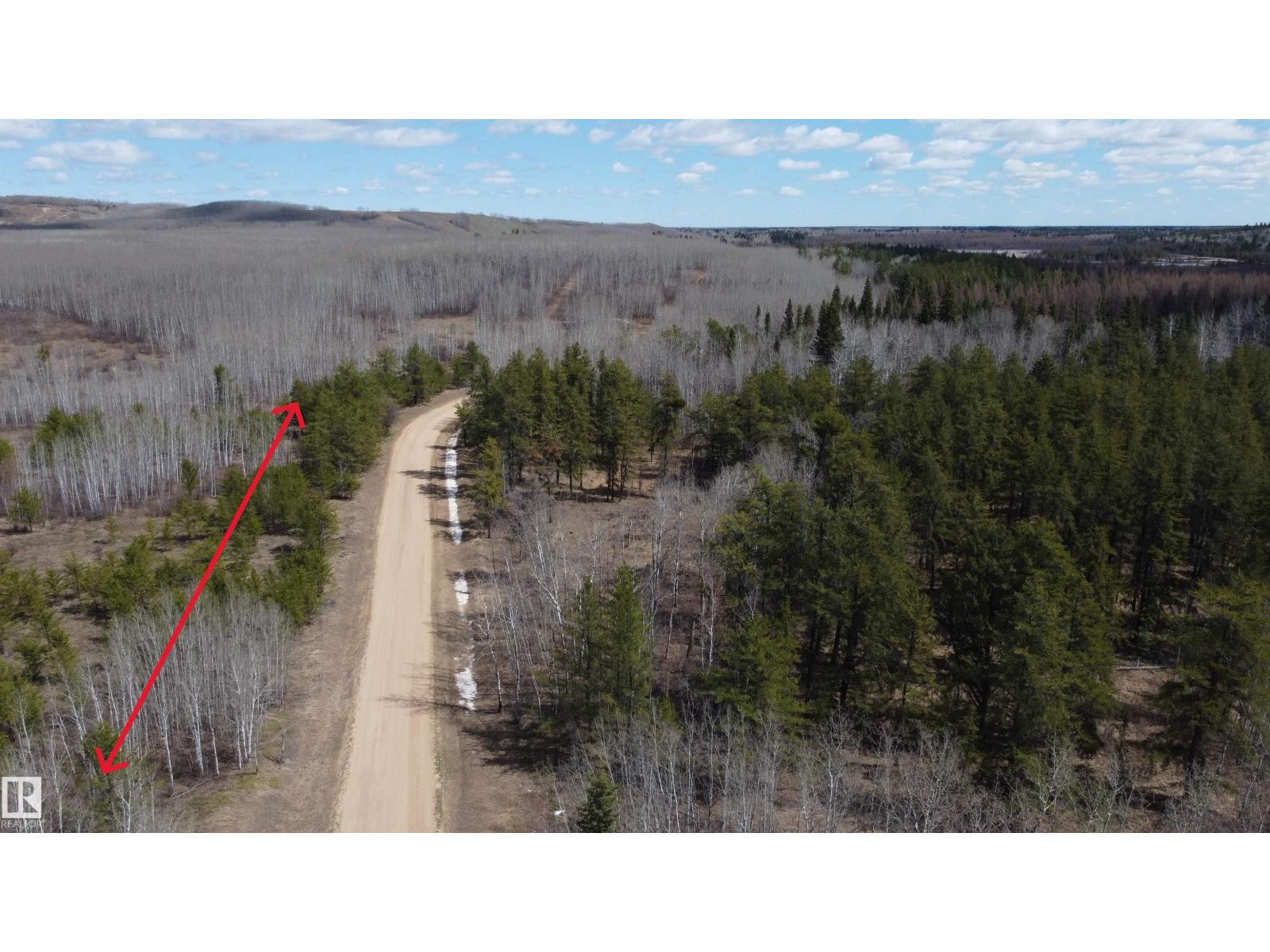 Twp 592a + Rg Rd 235a, Rural Westlock County, Alberta  T0G 2J0 - Photo 20 - E4487023