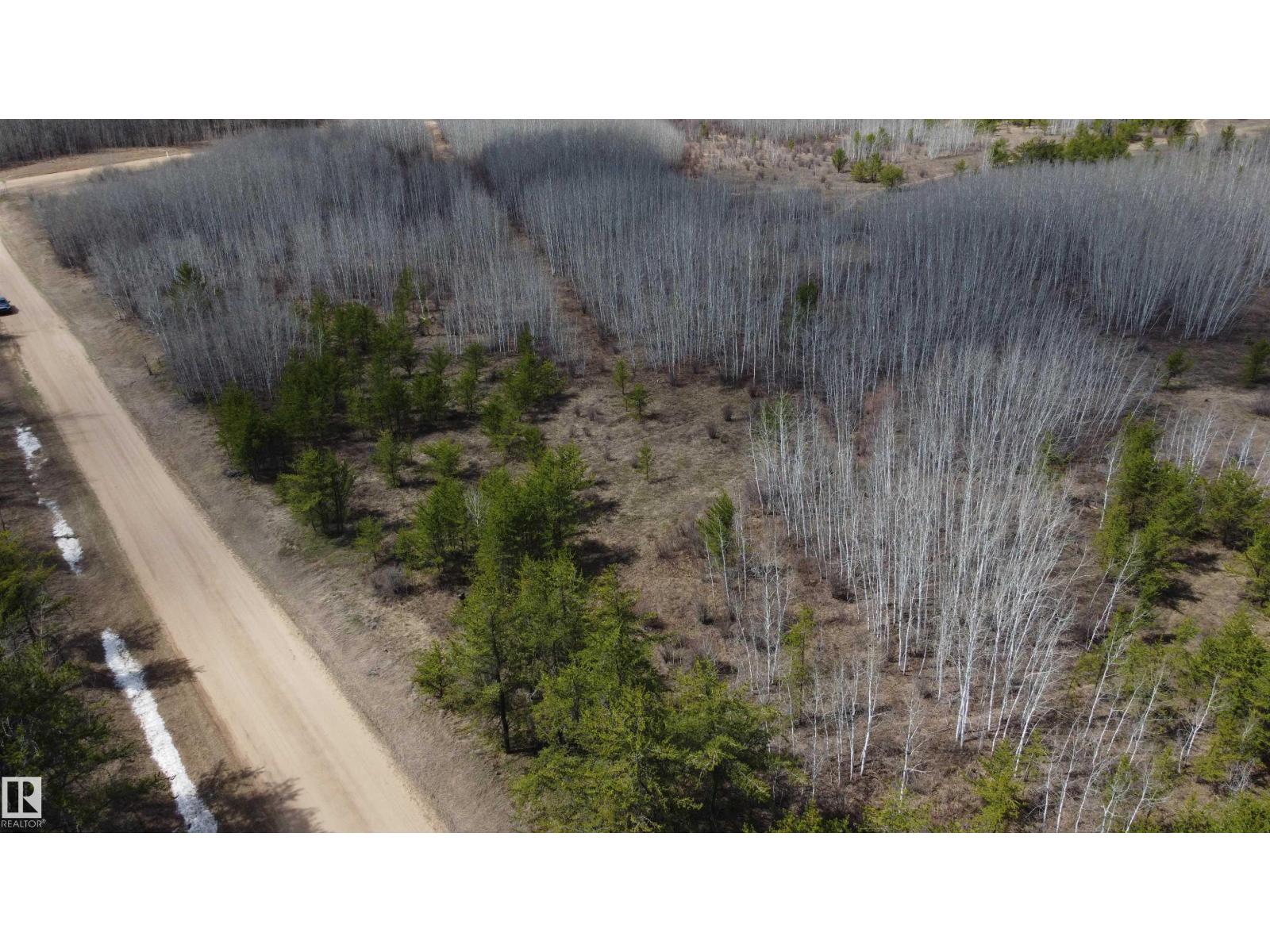 Twp 592a + Rg Rd 235a, Rural Westlock County, Alberta  T0G 2J0 - Photo 24 - E4487023