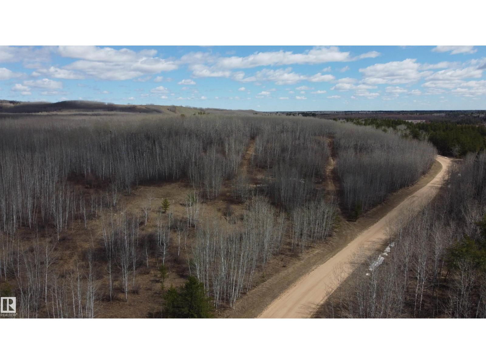 Twp 592a + Rg Rd 235a, Rural Westlock County, Alberta  T0G 2J0 - Photo 25 - E4487023