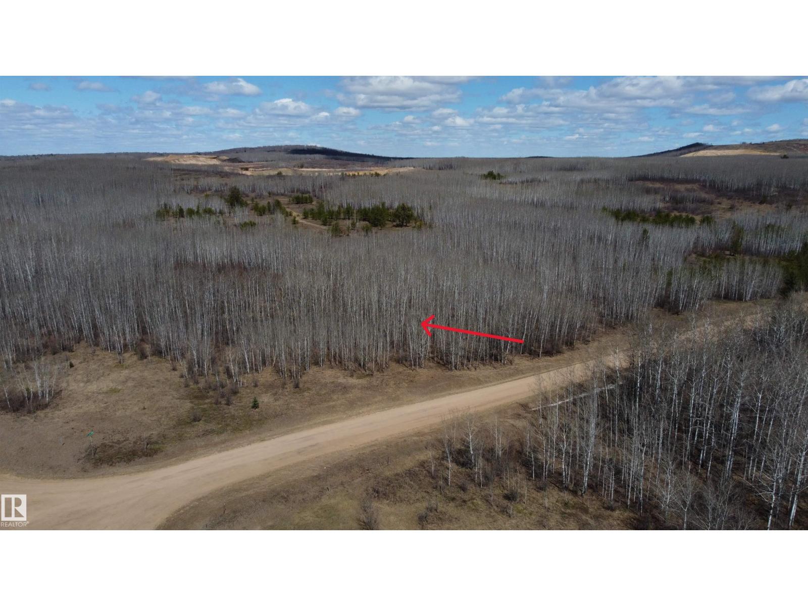 Twp 592a + Rg Rd 235a, Rural Westlock County, Alberta  T0G 2J0 - Photo 3 - E4487023