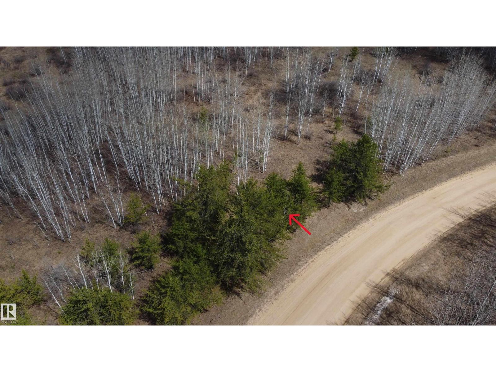 Twp 592a + Rg Rd 235a, Rural Westlock County, Alberta  T0G 2J0 - Photo 5 - E4487023