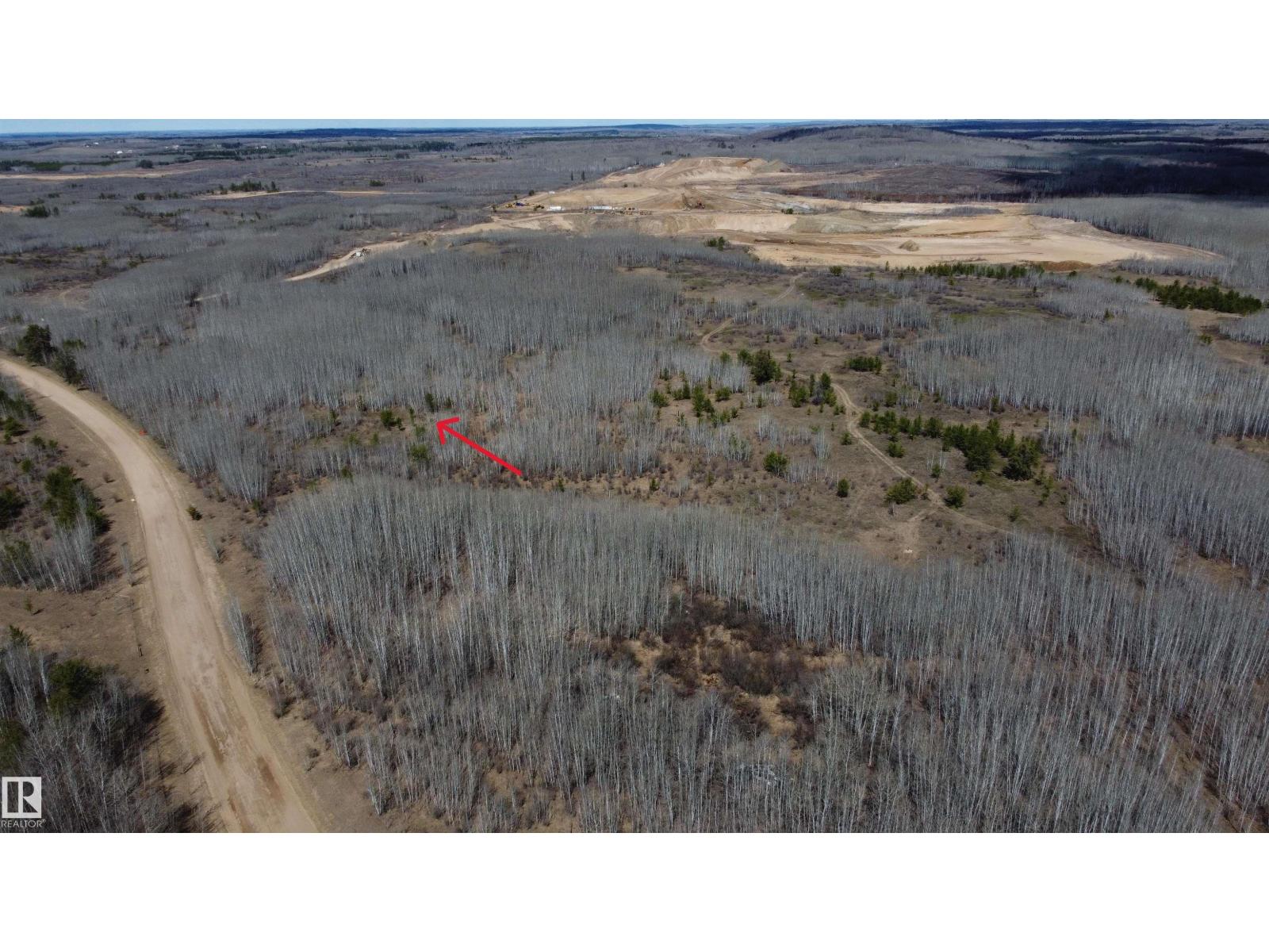 Twp 592a + Rg Rd 235a, Rural Westlock County, Alberta  T0G 2J0 - Photo 8 - E4487023