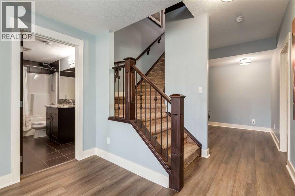308 Rainbow Falls Way, Chestermere, Alberta  T1X 1W5 - Photo 27 - A2304799