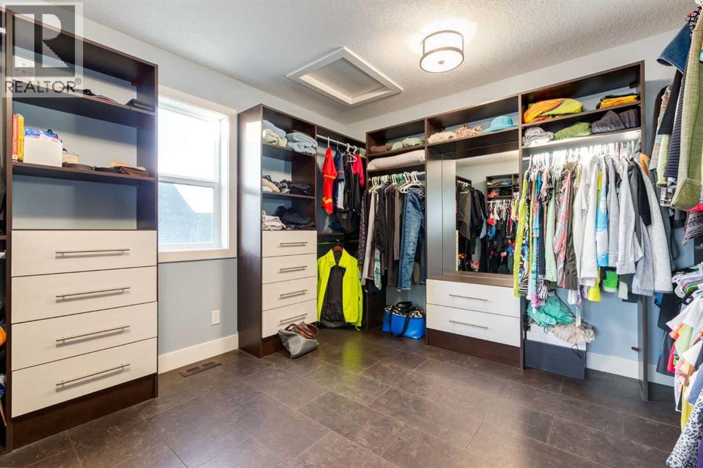 308 Rainbow Falls Way, Chestermere, Alberta  T1X 1W5 - Photo 20 - A2304799