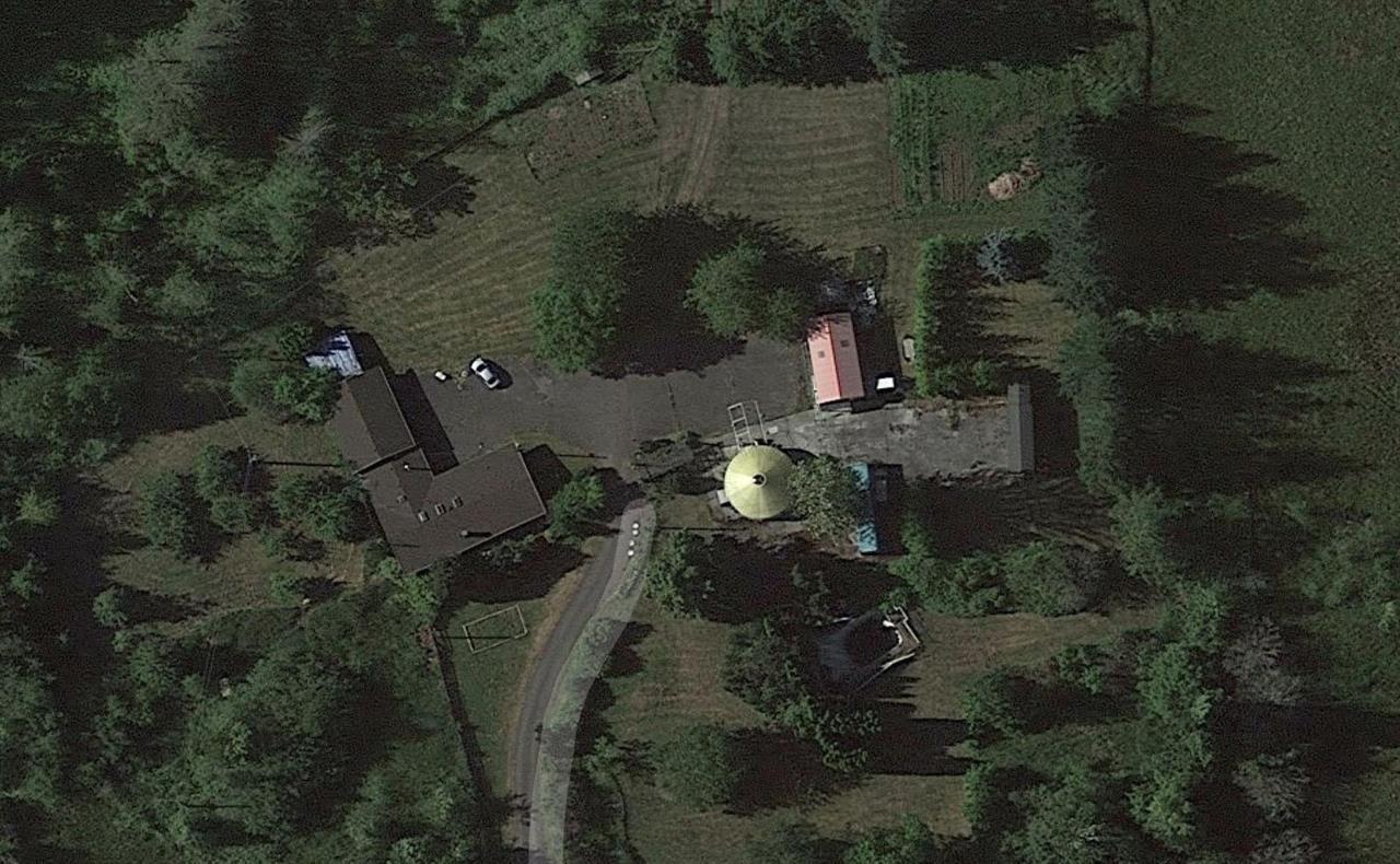 1615 ROBINSON ROAD|Columbia Valley, Columbia Valley, British Columbia