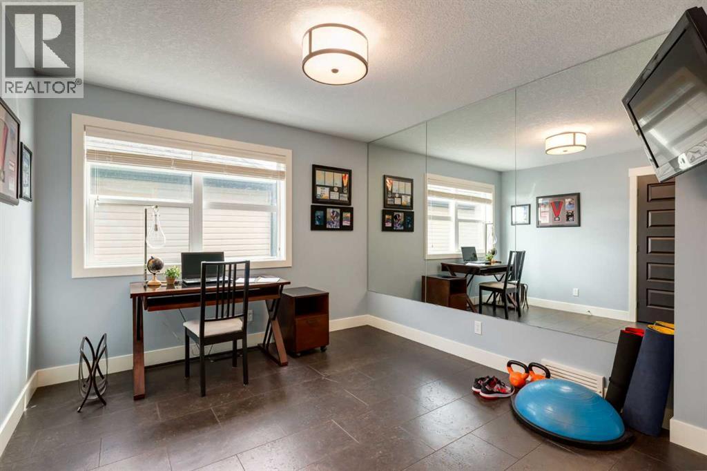 308 Rainbow Falls Way, Chestermere, Alberta  T1X 1W5 - Photo 24 - A2304799