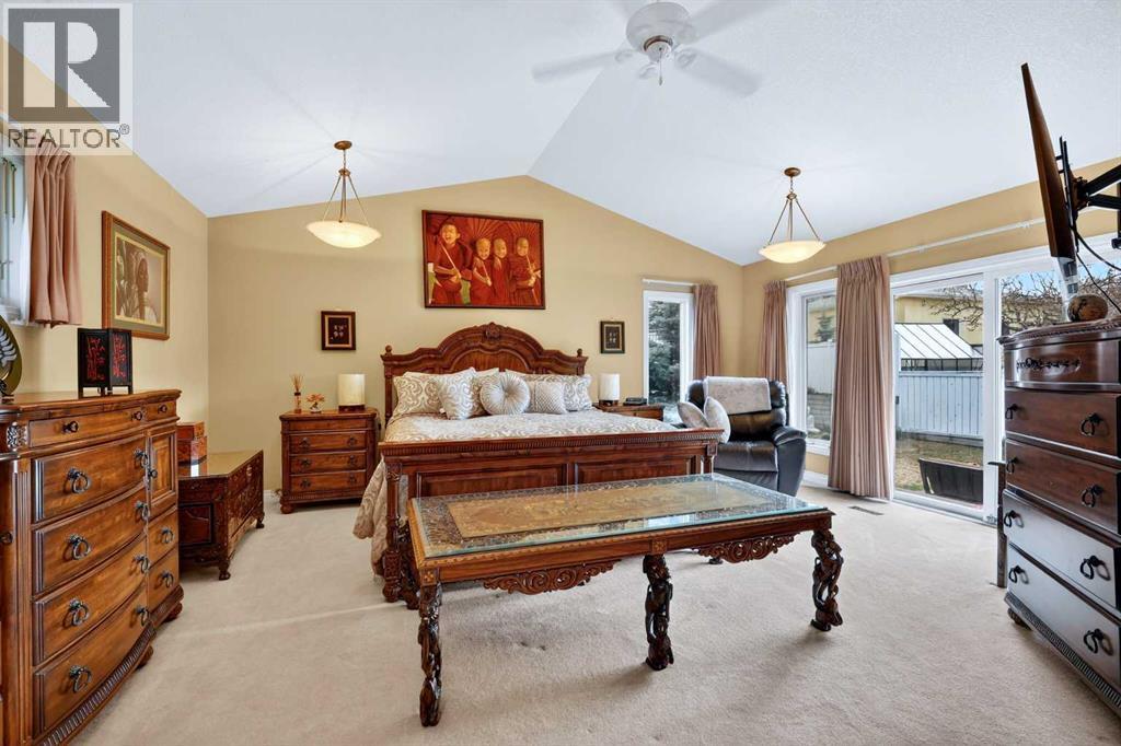 2316 Richmond Road SW, Calgary, Alberta  T2T 5E4 - Photo 21 - A2305588