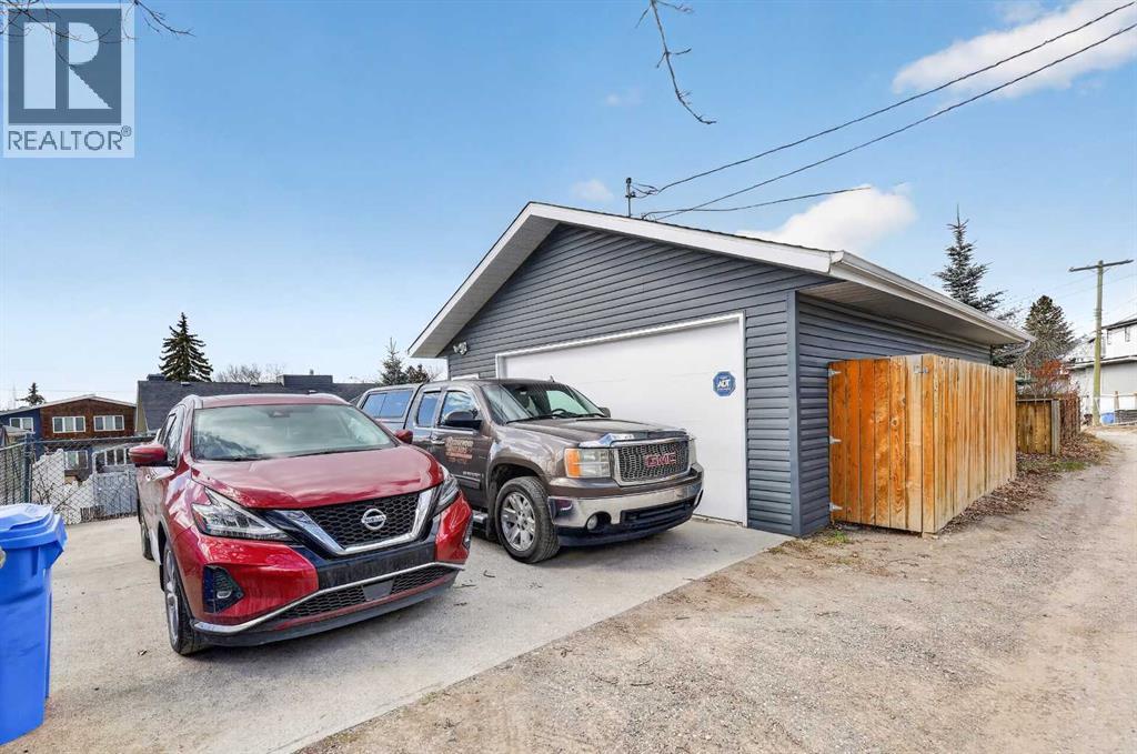 2316 Richmond Road SW, Calgary, Alberta  T2T 5E4 - Photo 42 - A2305588
