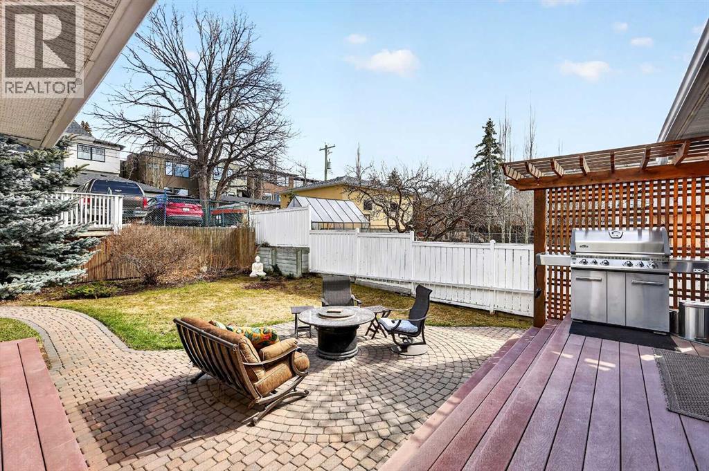 2316 Richmond Road SW, Calgary, Alberta  T2T 5E4 - Photo 40 - A2305588