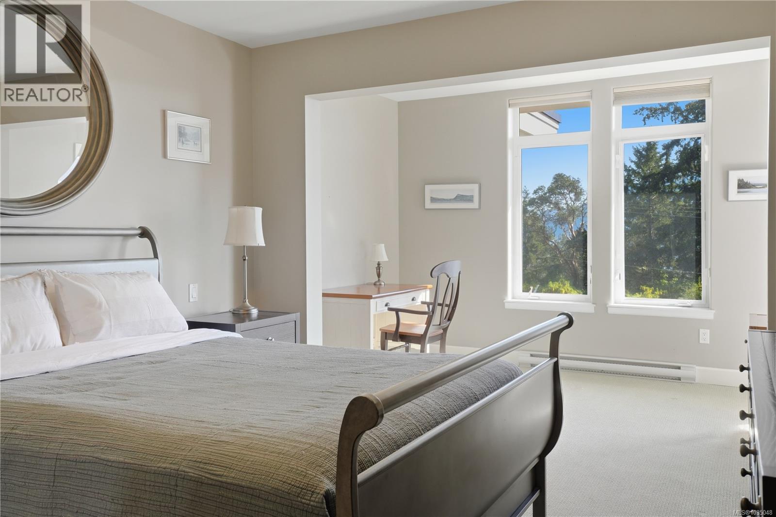 11 770 Vesuvius Bay Rd, Salt Spring, British Columbia  V8K 1L6 - Photo 10 - 1035048