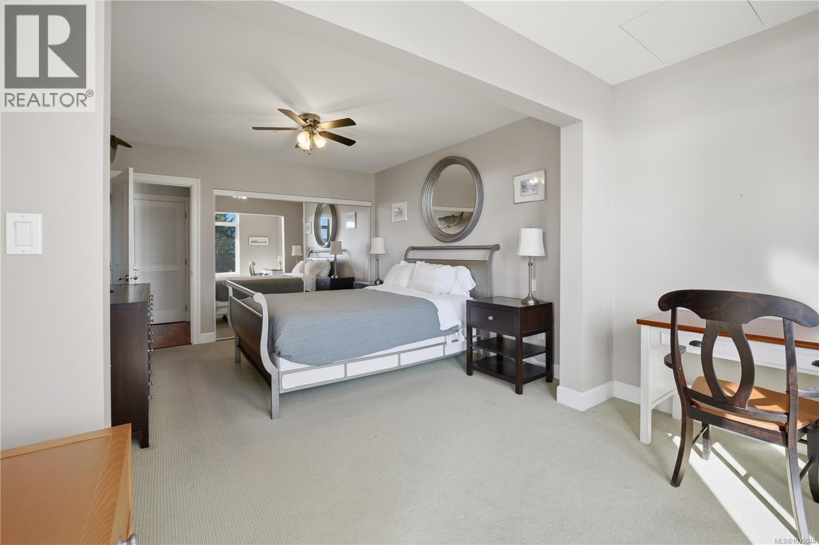 11 770 Vesuvius Bay Rd, Salt Spring, British Columbia  V8K 1L6 - Photo 13 - 1035048