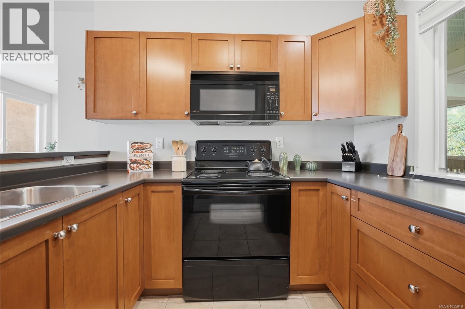 11 770 Vesuvius Bay Rd, Salt Spring, British Columbia  V8K 1L6 - Photo 16 - 1035048