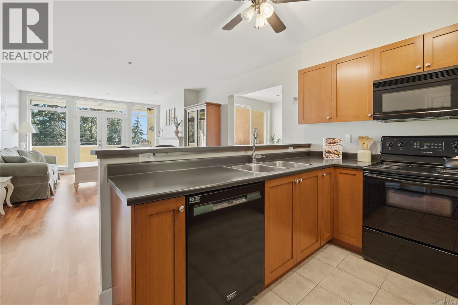 11 770 Vesuvius Bay Rd, Salt Spring, British Columbia  V8K 1L6 - Photo 18 - 1035048