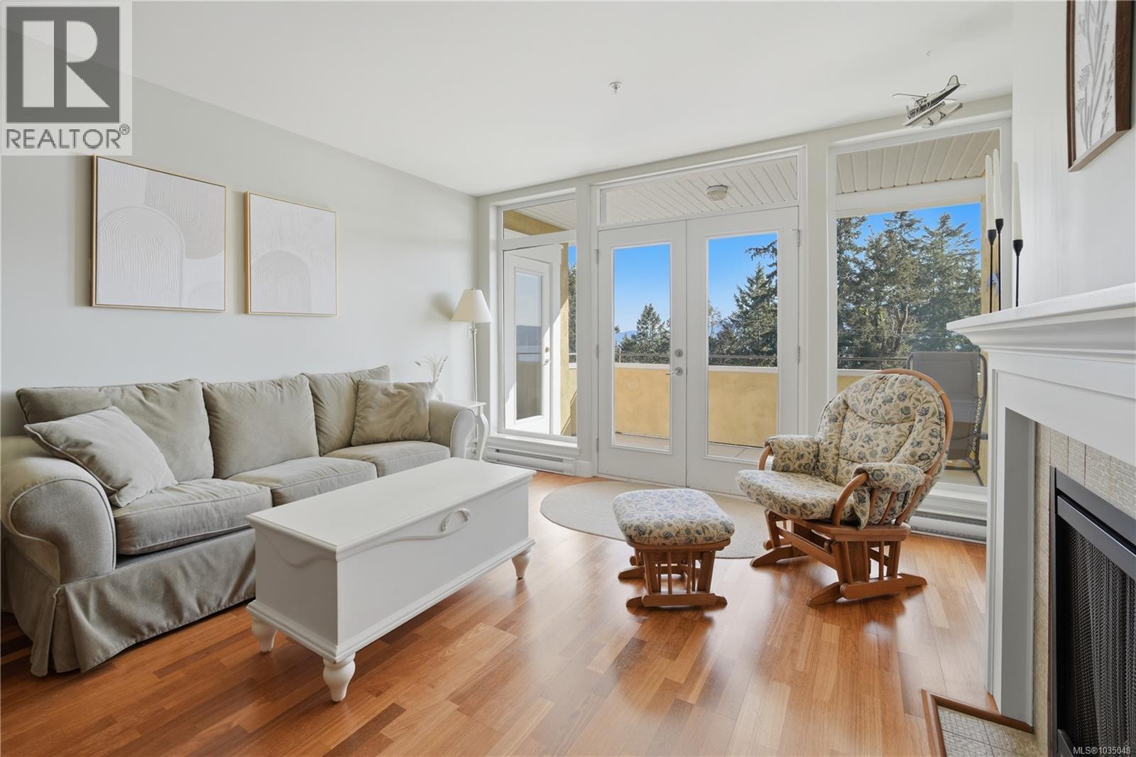 11 770 Vesuvius Bay Rd, Salt Spring, British Columbia  V8K 1L6 - Photo 2 - 1035048