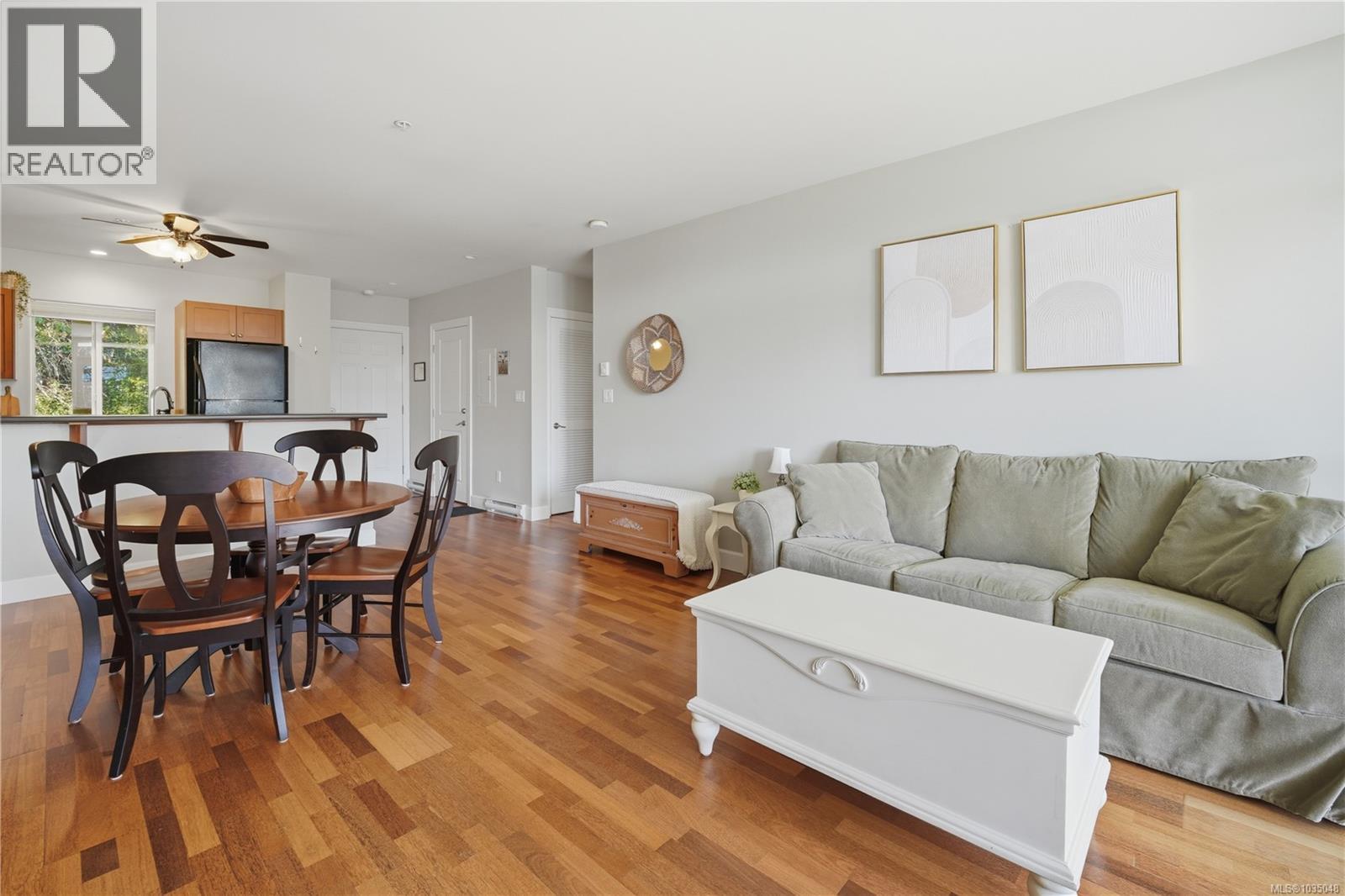 11 770 Vesuvius Bay Rd, Salt Spring, British Columbia  V8K 1L6 - Photo 6 - 1035048
