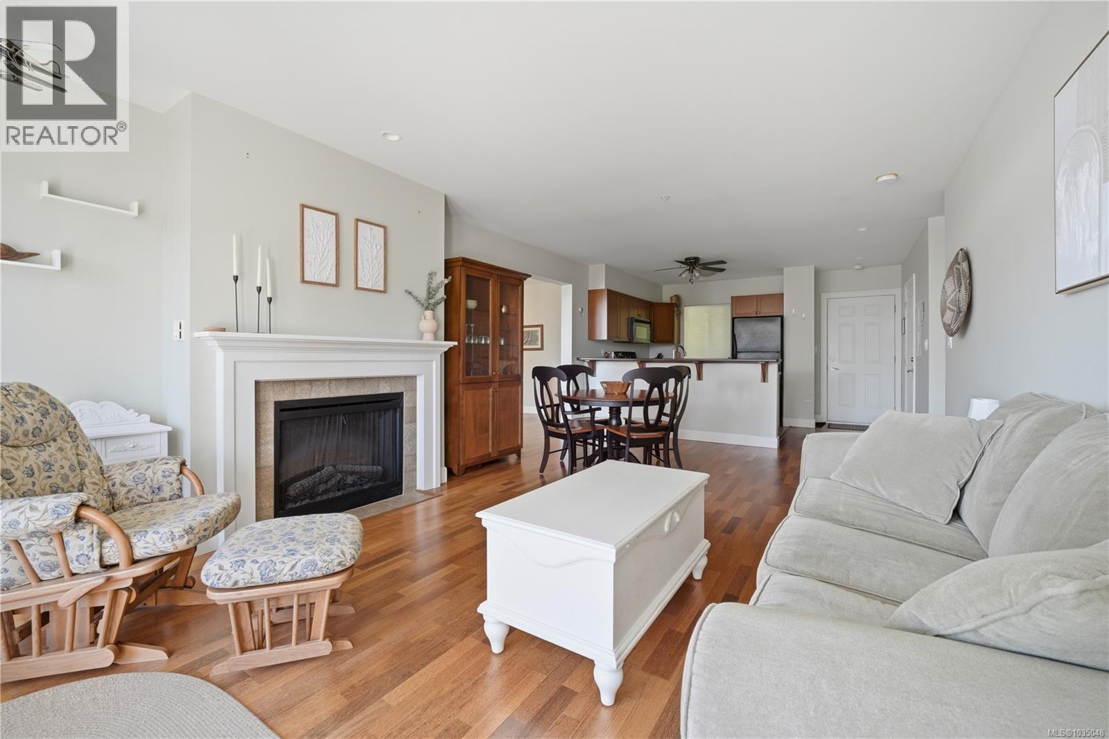 11 770 Vesuvius Bay Rd, Salt Spring, British Columbia  V8K 1L6 - Photo 5 - 1035048
