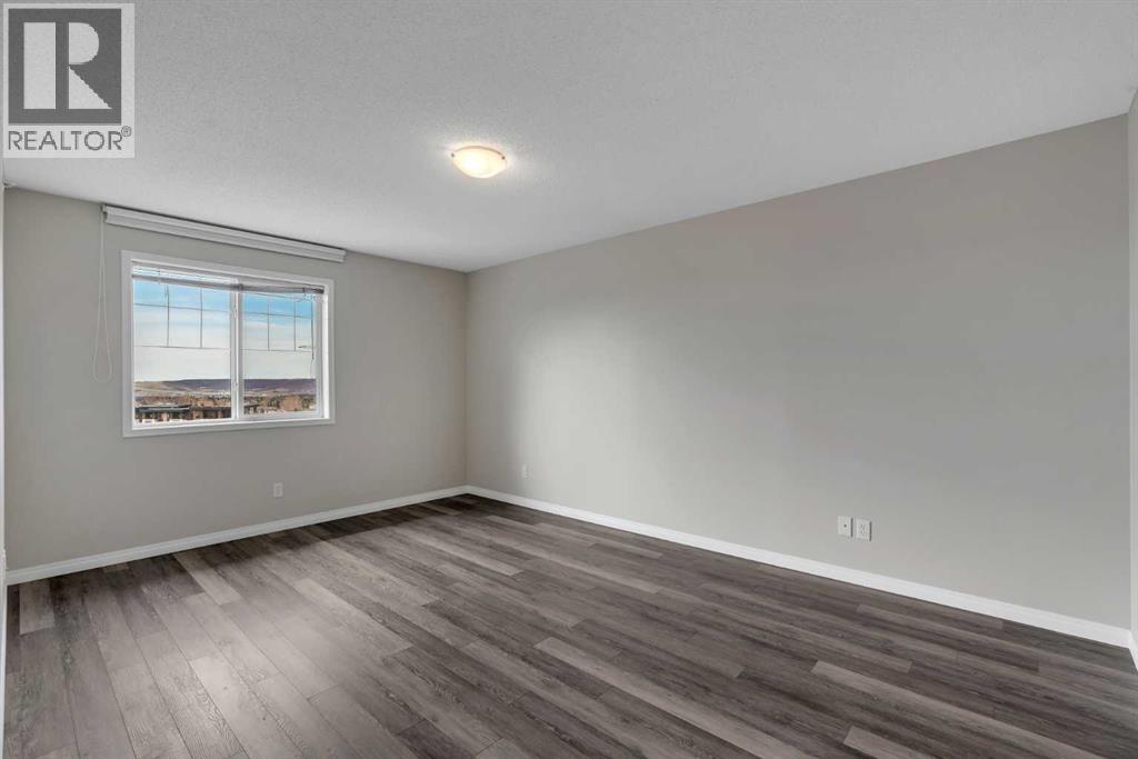 2308, 928 Arbour Lake Road Nw, Calgary, Alberta  T3G 5T2 - Photo 7 - A2309253