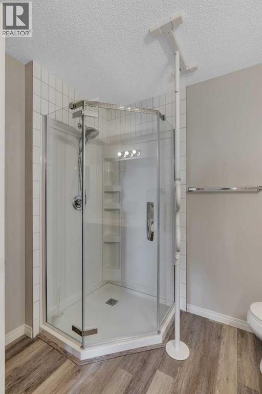2308, 928 Arbour Lake Road Nw, Calgary, Alberta  T3G 5T2 - Photo 13 - A2309253