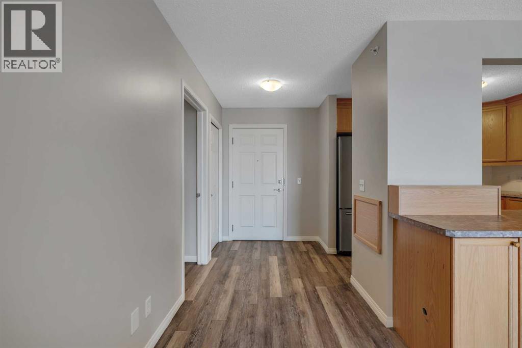 2308, 928 Arbour Lake Road Nw, Calgary, Alberta  T3G 5T2 - Photo 21 - A2309253
