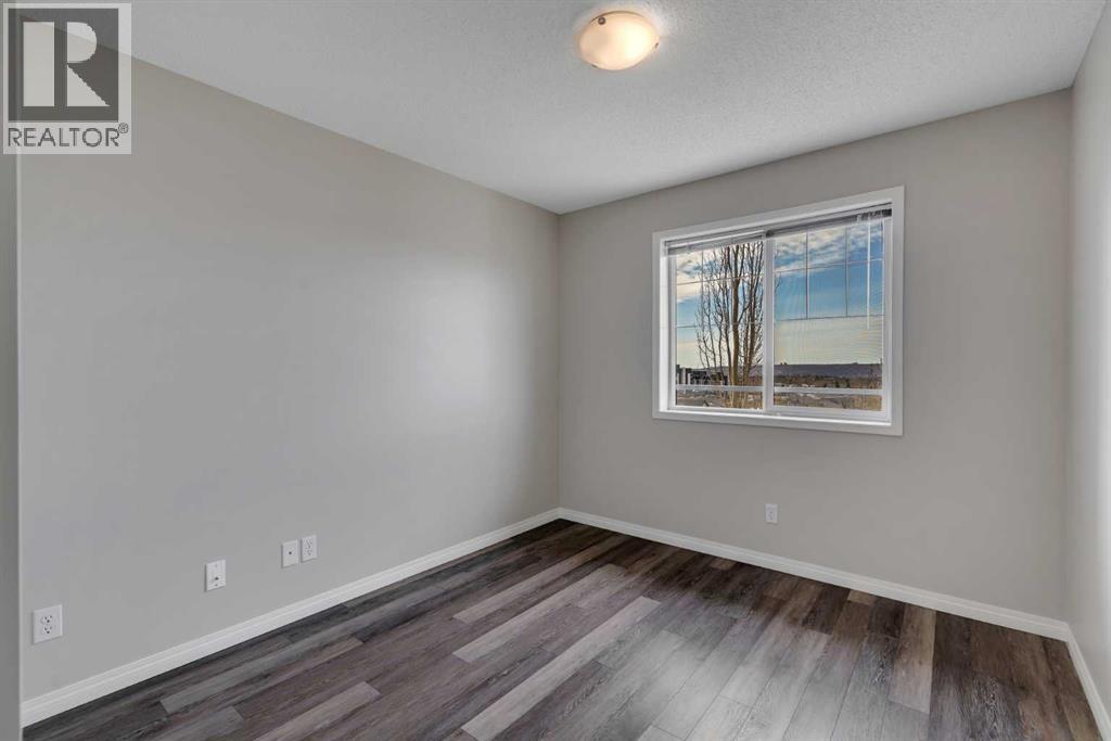 2308, 928 Arbour Lake Road Nw, Calgary, Alberta  T3G 5T2 - Photo 3 - A2309253