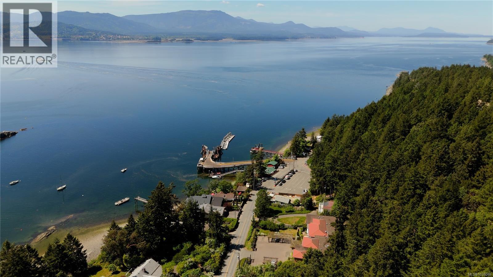 11 770 Vesuvius Bay Rd, Salt Spring, British Columbia  V8K 1L6 - Photo 31 - 1035048