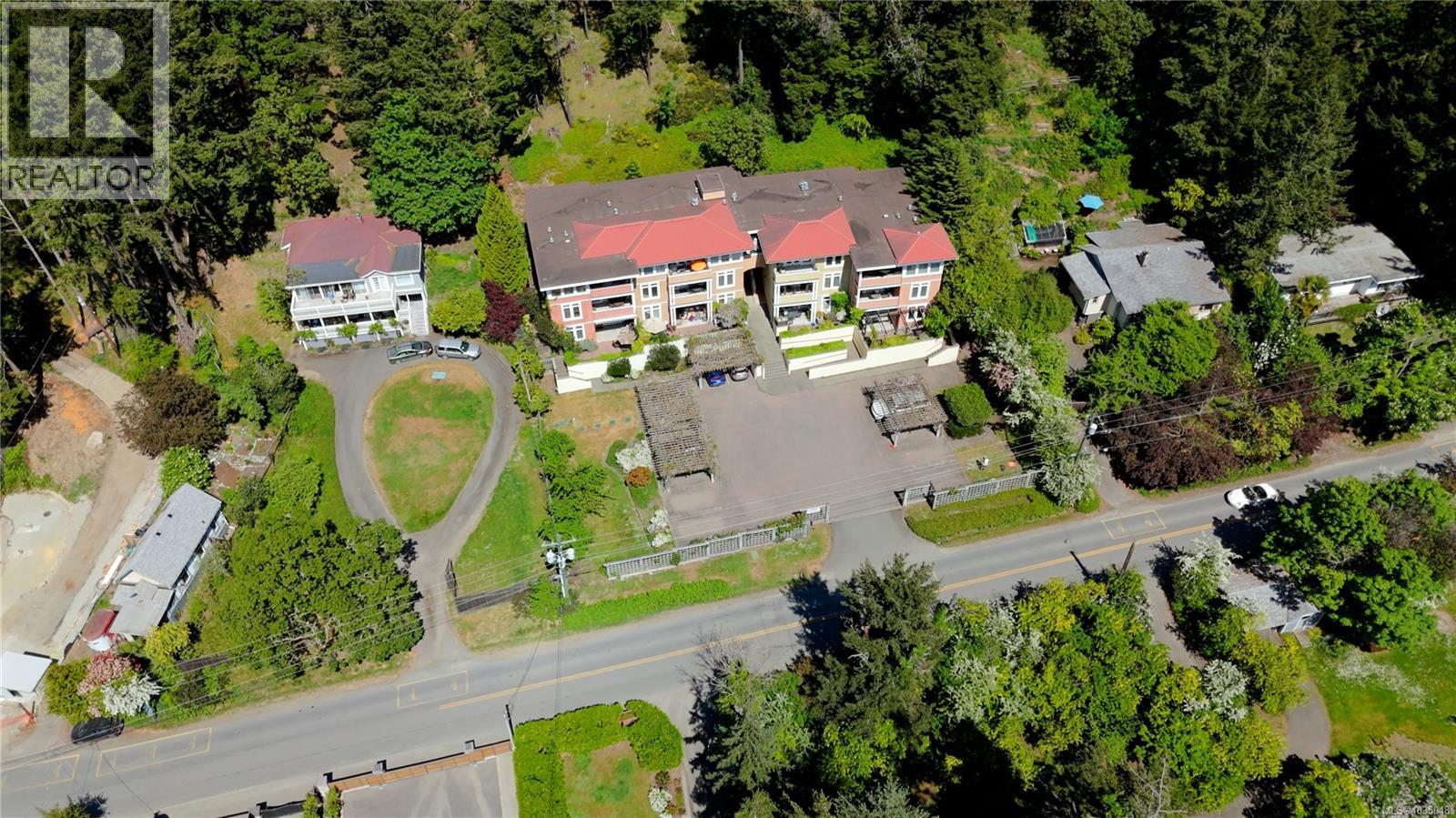 11 770 Vesuvius Bay Rd, Salt Spring, British Columbia  V8K 1L6 - Photo 27 - 1035048