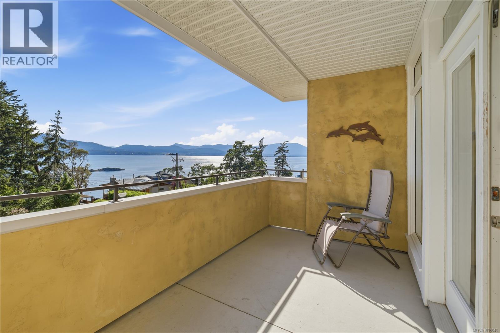 11 770 Vesuvius Bay Rd, Salt Spring, British Columbia  V8K 1L6 - Photo 14 - 1035048