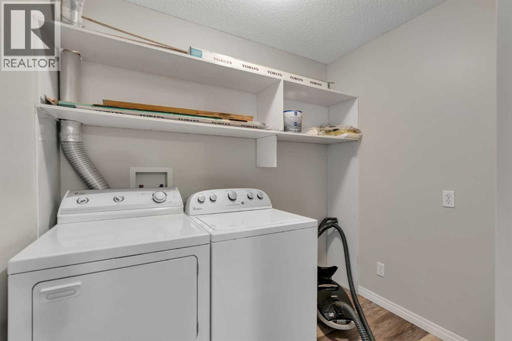 2308, 928 Arbour Lake Road Nw, Calgary, Alberta  T3G 5T2 - Photo 18 - A2309253