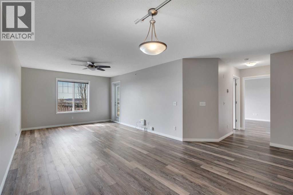 2308, 928 Arbour Lake Road Nw, Calgary, Alberta  T3G 5T2 - Photo 24 - A2309253