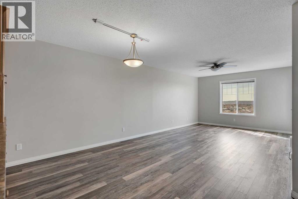 2308, 928 Arbour Lake Road Nw, Calgary, Alberta  T3G 5T2 - Photo 23 - A2309253