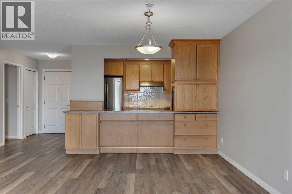 2308, 928 Arbour Lake Road Nw, Calgary, Alberta  T3G 5T2 - Photo 27 - A2309253