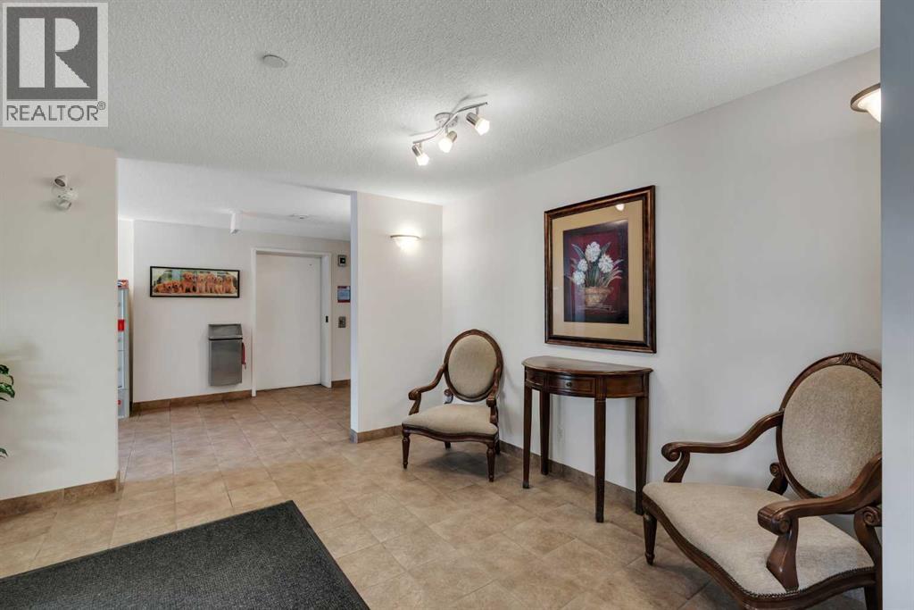 2308, 928 Arbour Lake Road Nw, Calgary, Alberta  T3G 5T2 - Photo 39 - A2309253