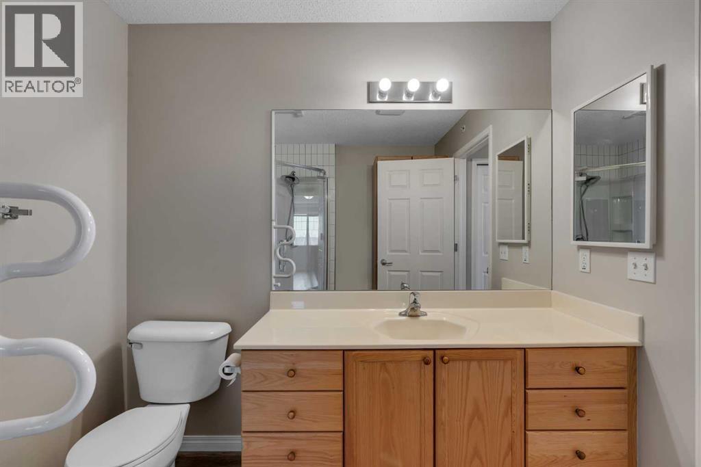 2308, 928 Arbour Lake Road Nw, Calgary, Alberta  T3G 5T2 - Photo 14 - A2309253