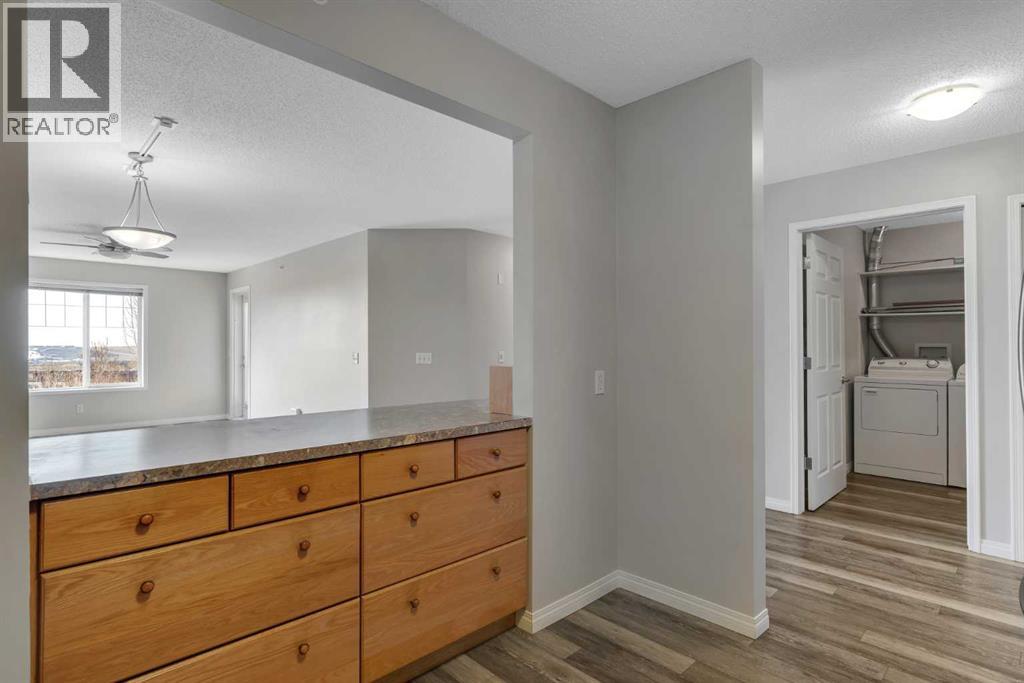 2308, 928 Arbour Lake Road Nw, Calgary, Alberta  T3G 5T2 - Photo 16 - A2309253