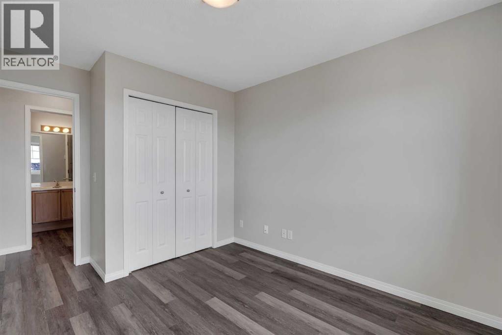 2308, 928 Arbour Lake Road Nw, Calgary, Alberta  T3G 5T2 - Photo 4 - A2309253