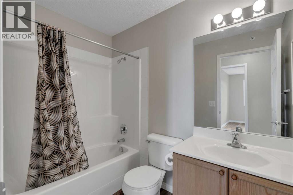 2308, 928 Arbour Lake Road Nw, Calgary, Alberta  T3G 5T2 - Photo 6 - A2309253