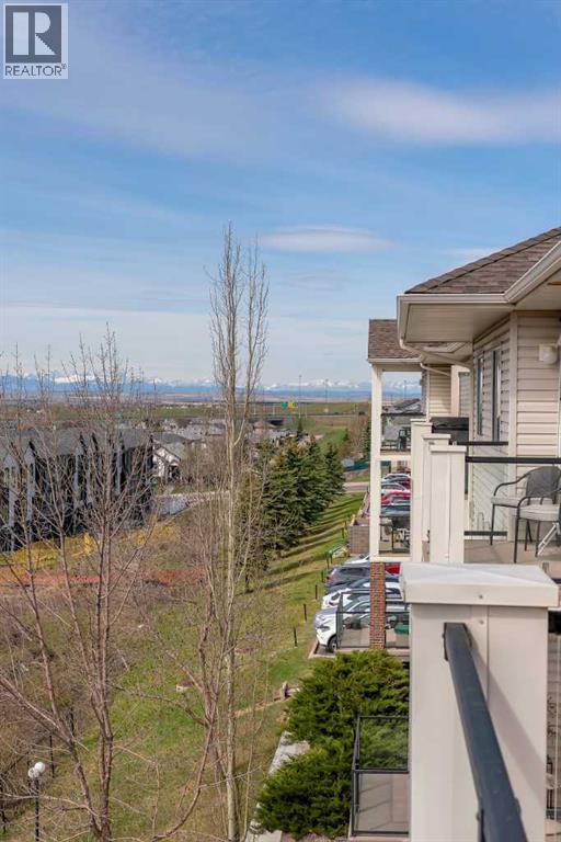 2308, 928 Arbour Lake Road Nw, Calgary, Alberta  T3G 5T2 - Photo 34 - A2309253