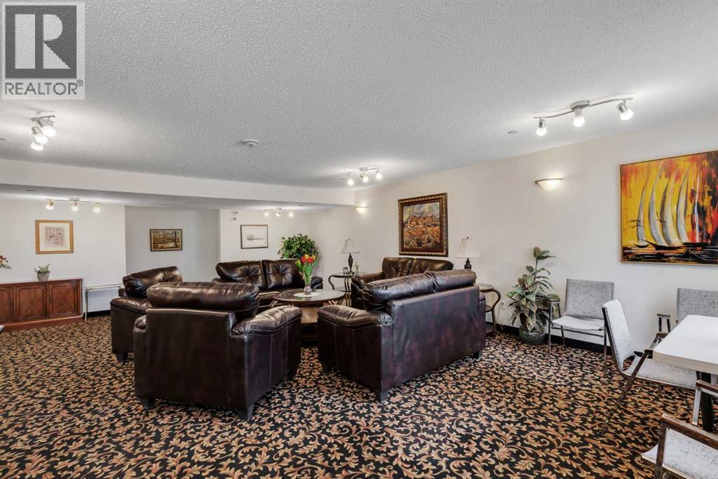 2308, 928 Arbour Lake Road Nw, Calgary, Alberta  T3G 5T2 - Photo 38 - A2309253