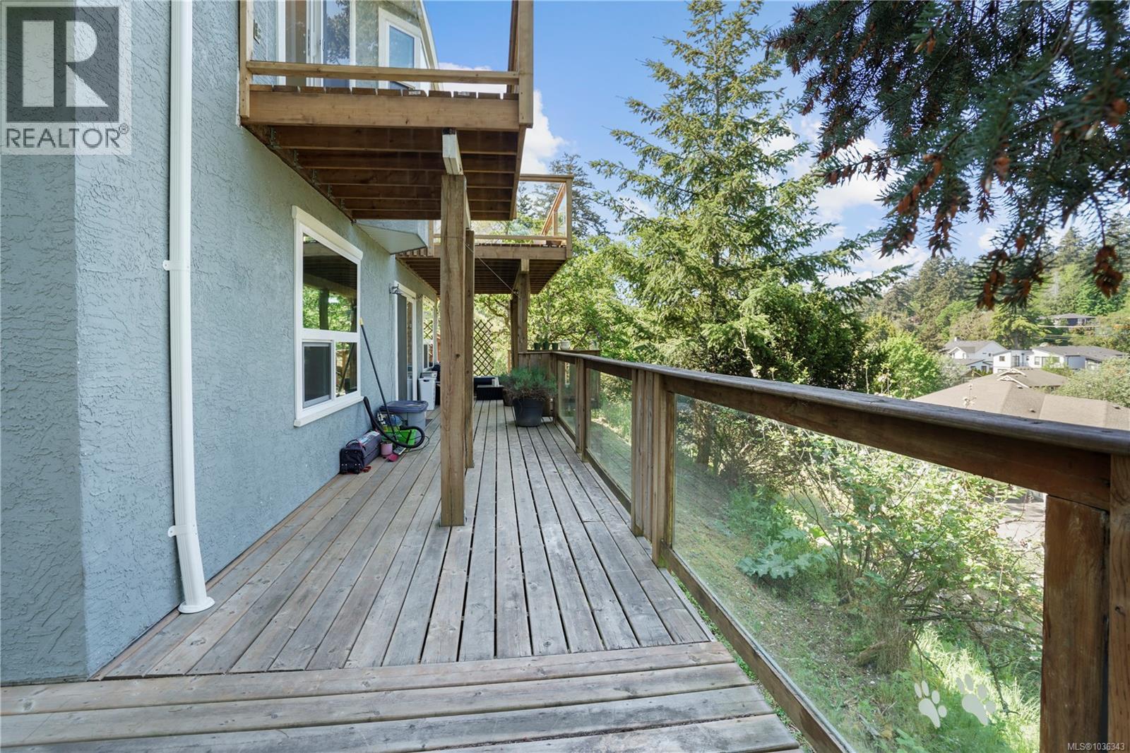 1071 Hyacinth Ave, Saanich, British Columbia  V8Z 2S7 - Photo 34 - 1036343