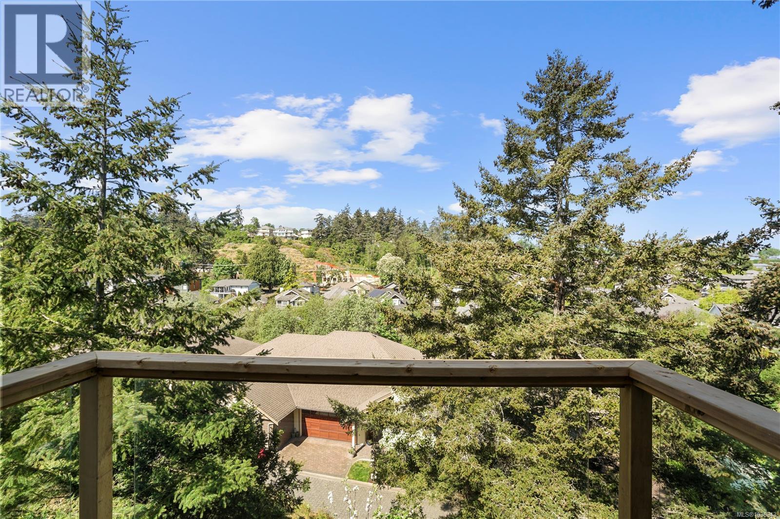 1071 Hyacinth Ave, Saanich, British Columbia  V8Z 2S7 - Photo 23 - 1036343