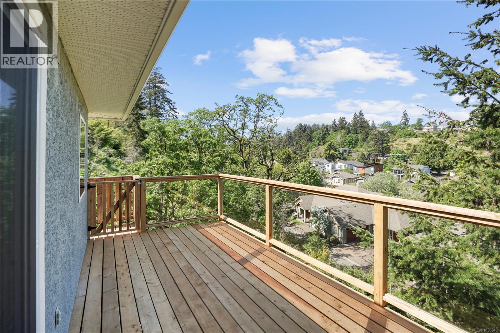 1071 Hyacinth Ave, Saanich, British Columbia  V8Z 2S7 - Photo 36 - 1036343