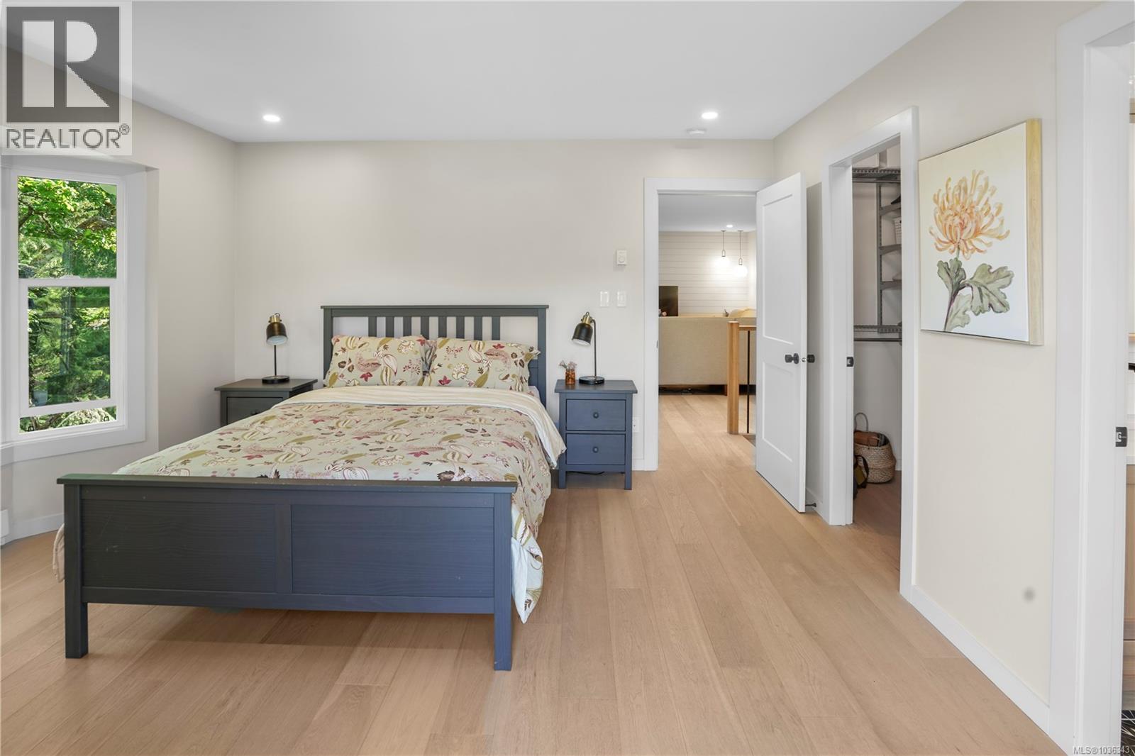 1071 Hyacinth Ave, Saanich, British Columbia  V8Z 2S7 - Photo 18 - 1036343