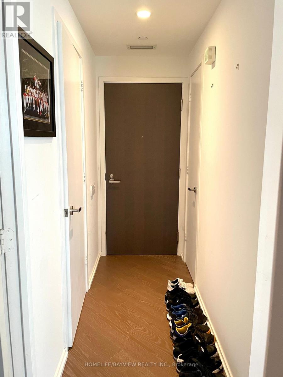 4310 - 45 Charles Street E, Toronto, Ontario  M4Y 0B8 - Photo 12 - C13019626