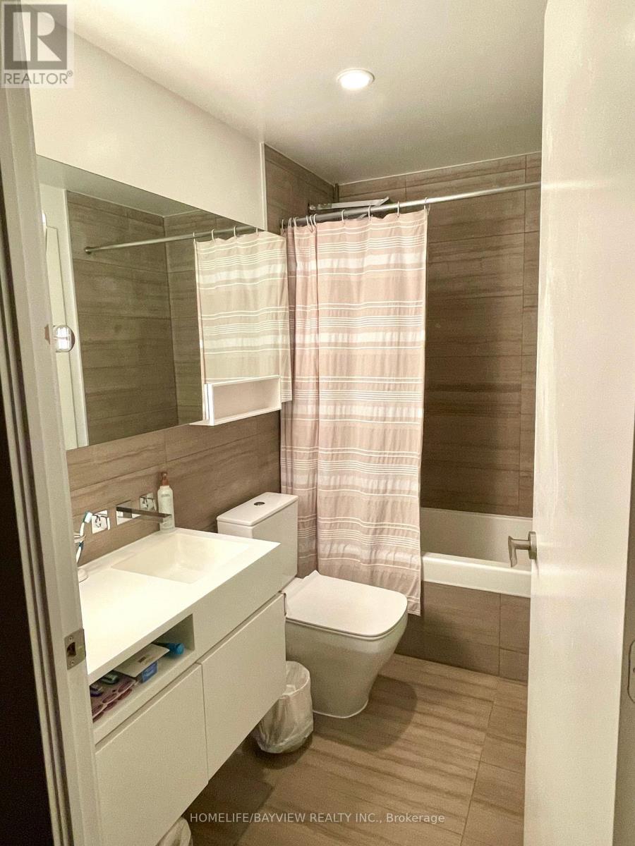 4310 - 45 Charles Street E, Toronto, Ontario  M4Y 0B8 - Photo 13 - C13019626
